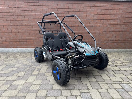 GK015E