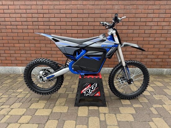 Elektriskais HP117E (19)