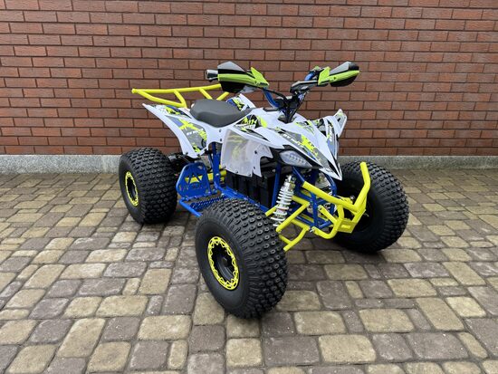 Elektro ATV002 E Sport